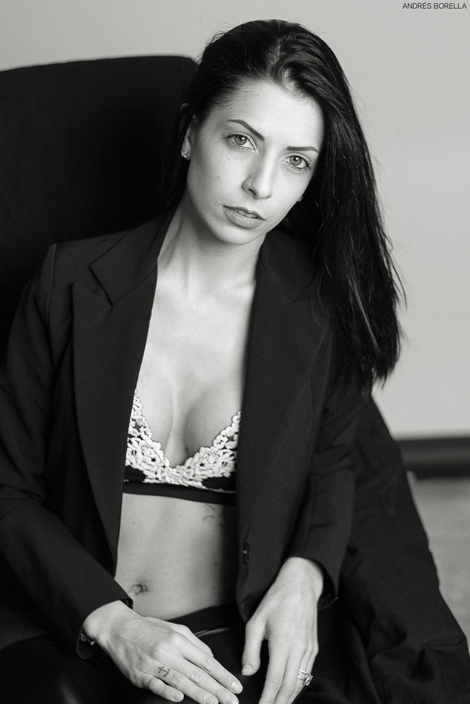 portfolio-image portfolio-image