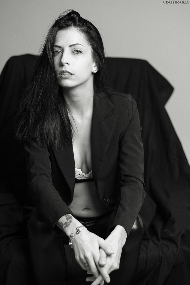 portfolio-image portfolio-image