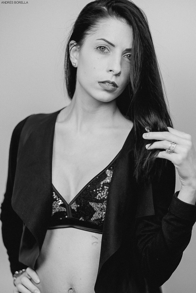 portfolio-image portfolio-image