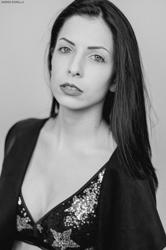 portfolio-image portfolio-image
