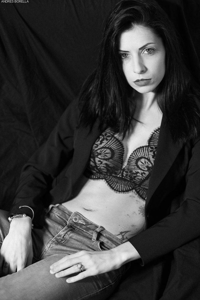 portfolio-image portfolio-image