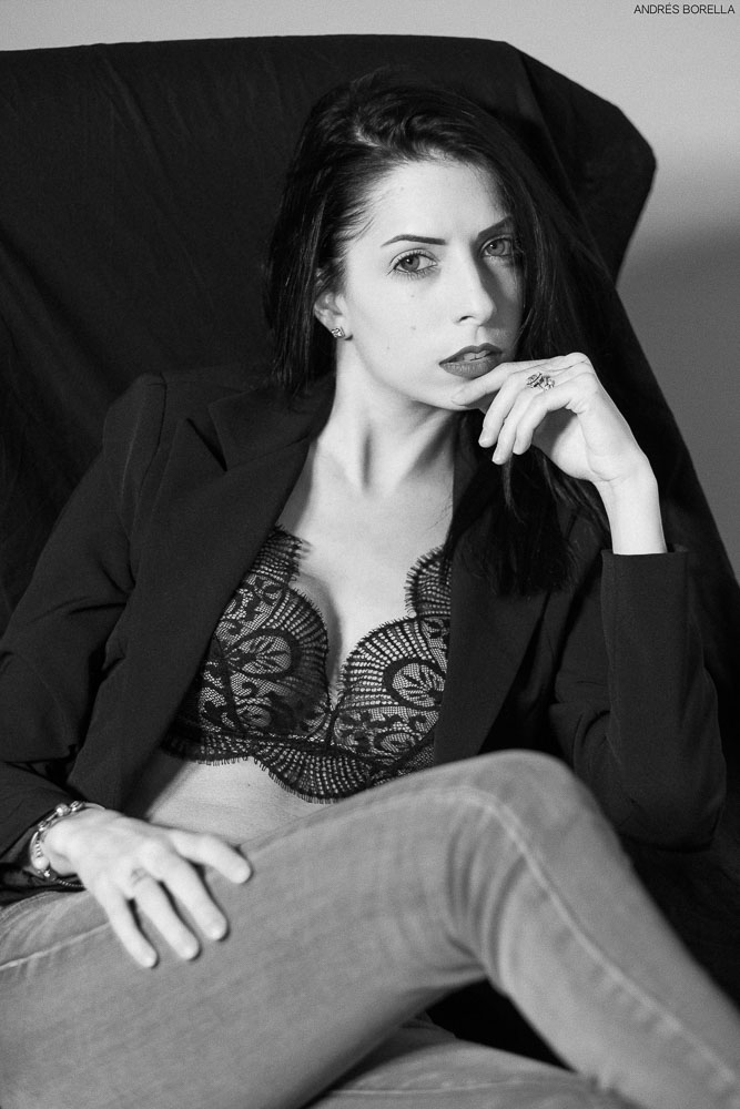 portfolio-image portfolio-image