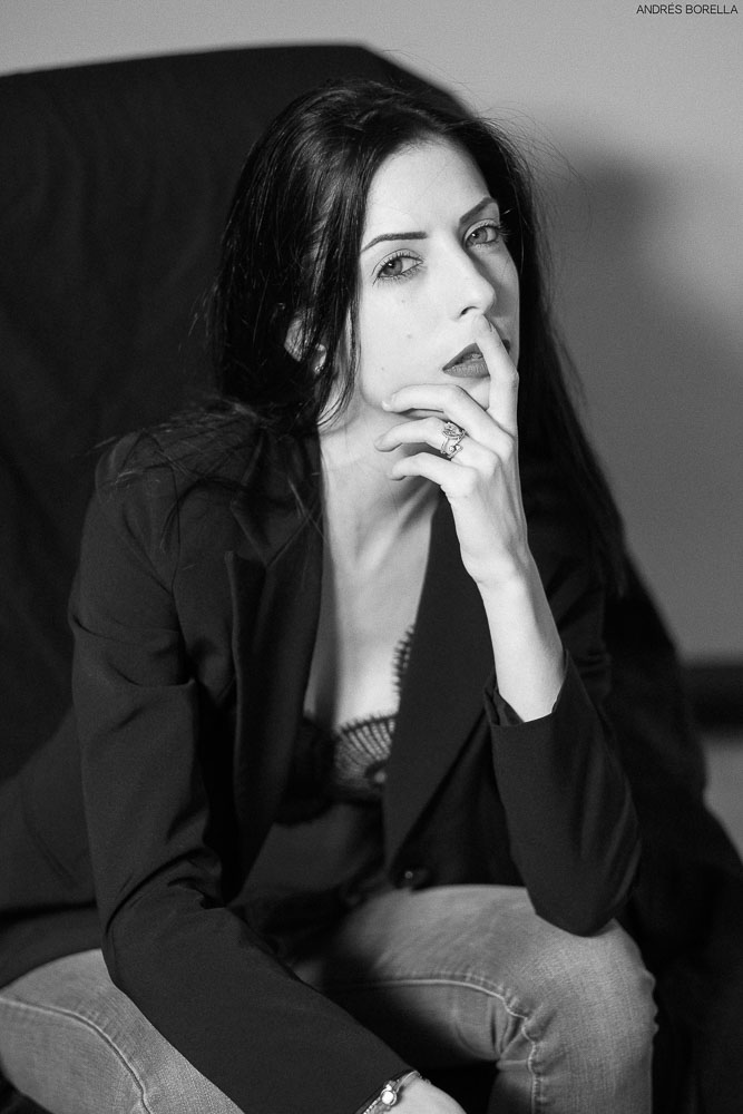portfolio-image portfolio-image