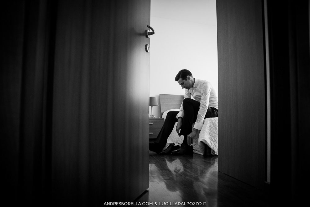 portfolio-image portfolio-image