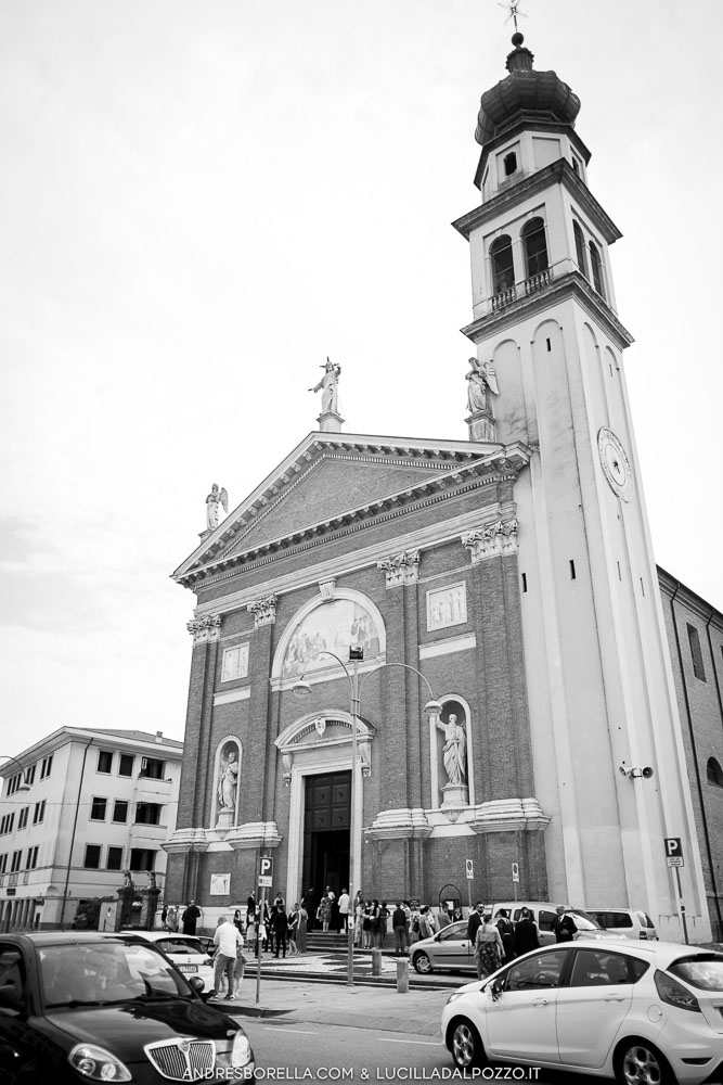 portfolio-image portfolio-image