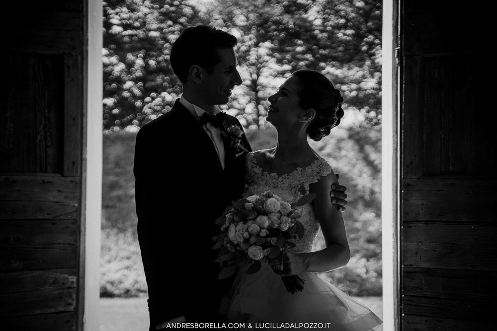 portfolio-image portfolio-image
