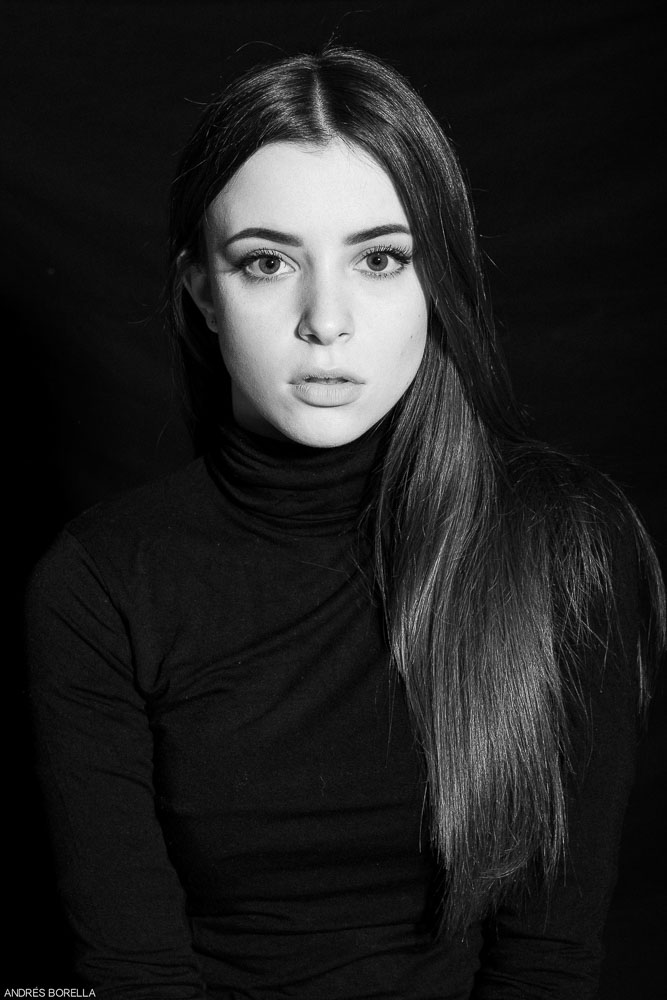 portfolio-image portfolio-image