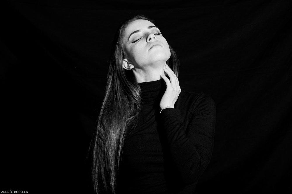 portfolio-image portfolio-image
