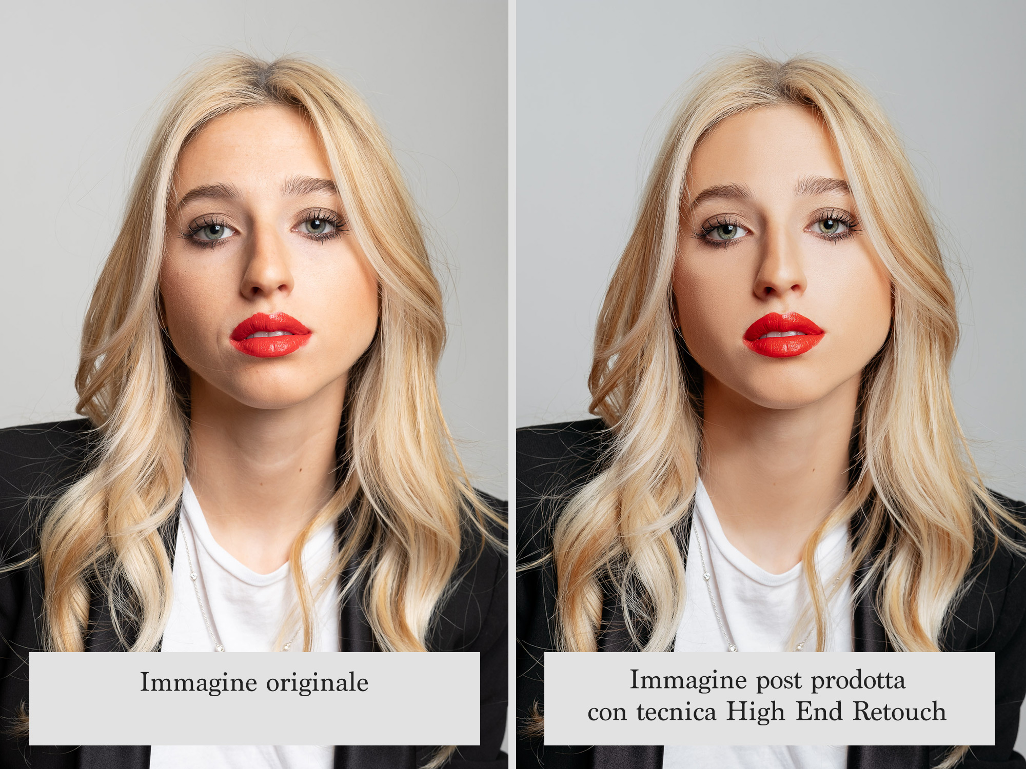 high-end-retouch-padova-1