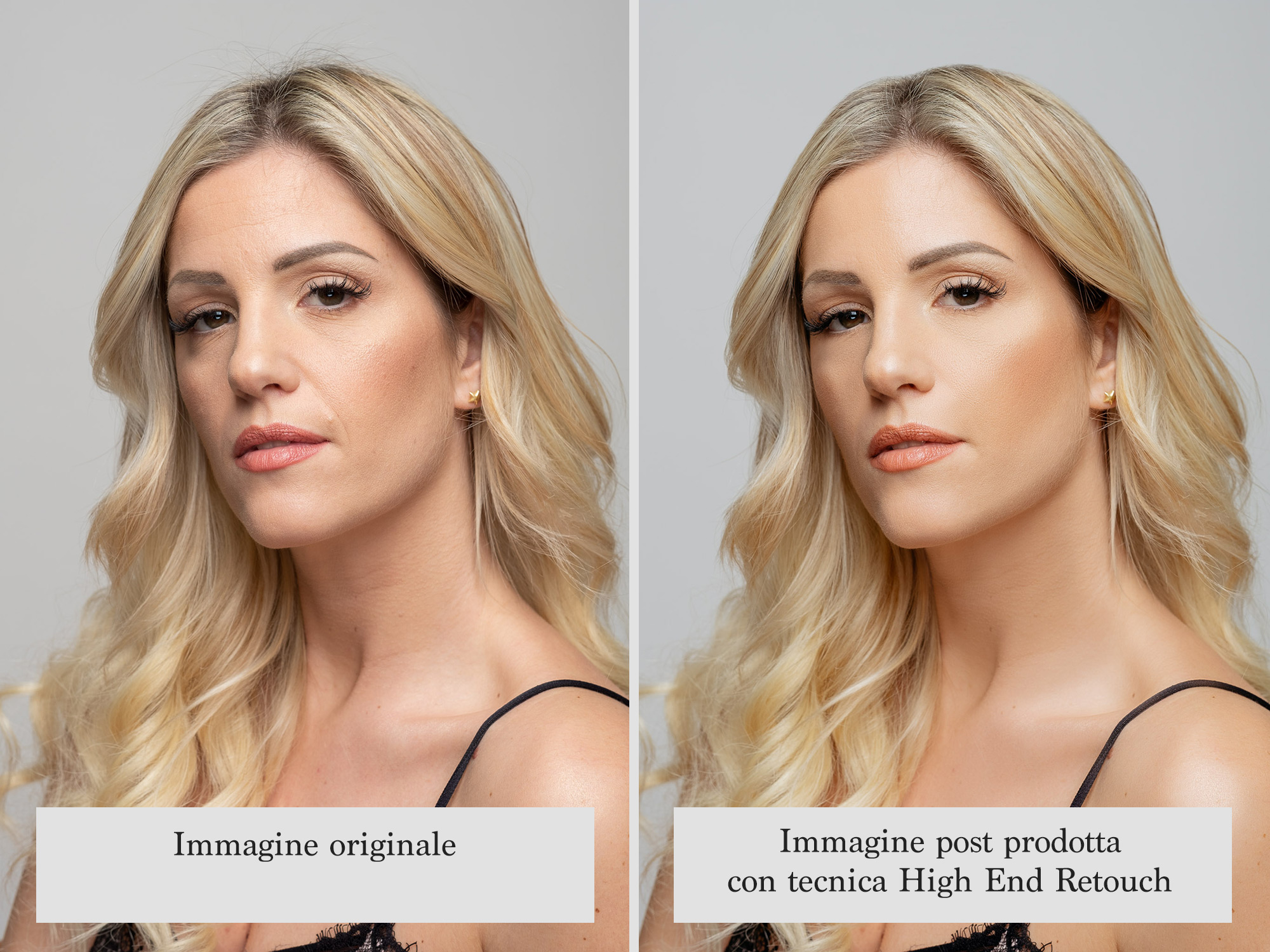 high-end-retouch-padova-2