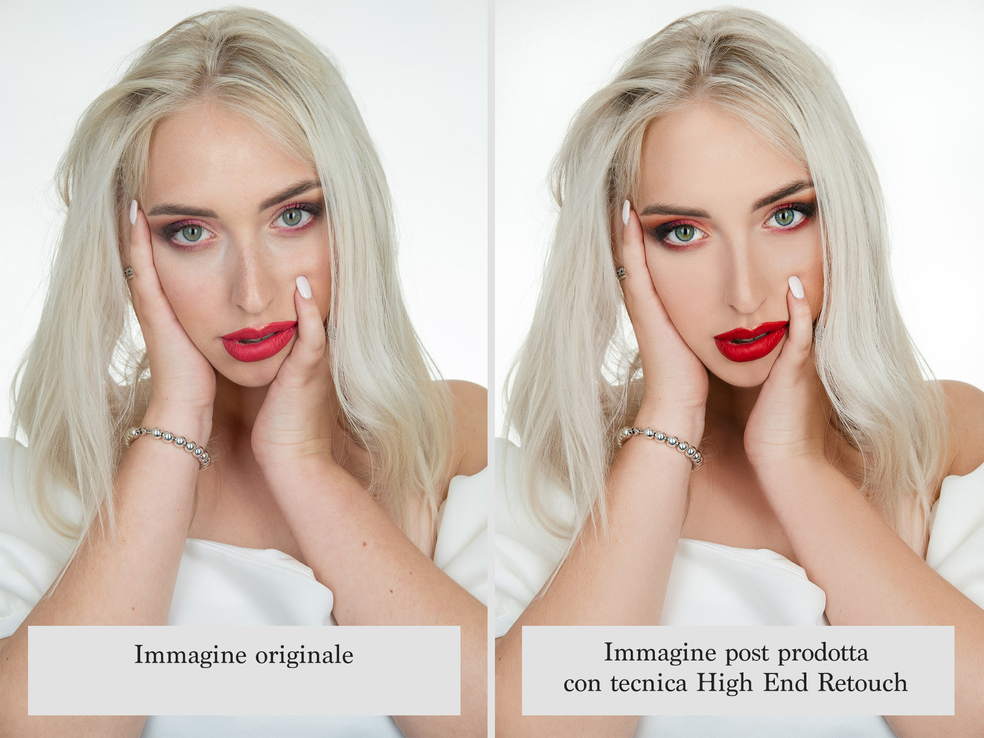 doppia-immagine-comparativa-3