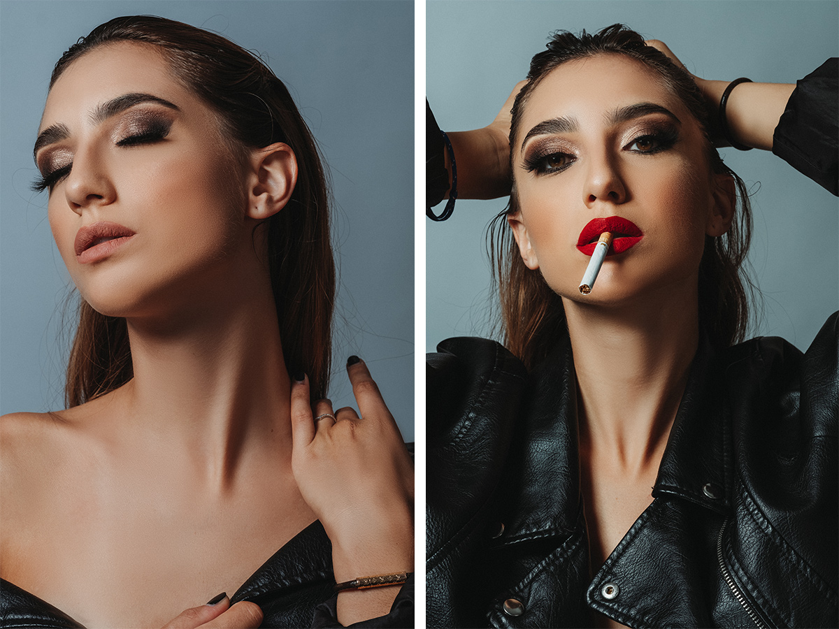 book-fotografico-beauty-padova-5