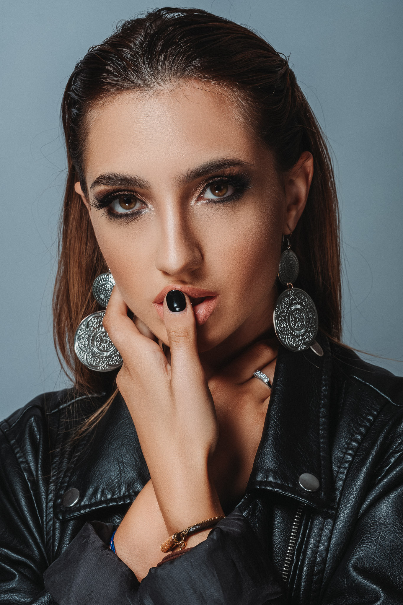 Giulia Giulia